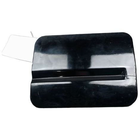 Volet De Trappe Carburant LAND ROVER R.ROVER [PRODUIT D'OCCASION]♻️alr1266 (1/2)