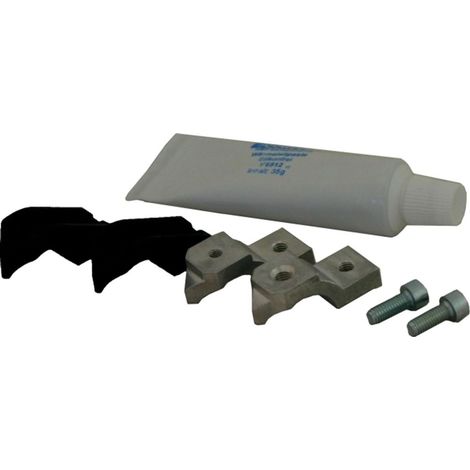 Wolf Supporto per sensore HWWT per CGW, 8603060