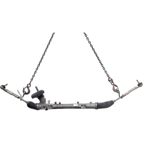 Cremaillere RENAULT Clio [PRODUIT D'OCCASION]♻️490011723r (1/2)