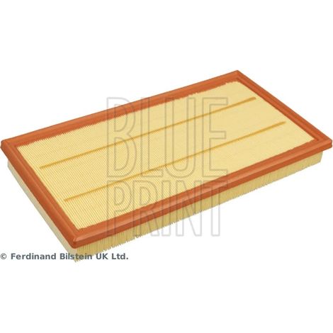 Filtre à air Blue Print ADBP220014 MERCEDES-BENZ 910 528 15 00 A910 528 15 00