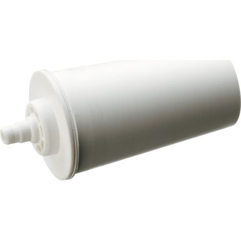 WMF Wasserfilter für Kaffeevollautomat (1/2)