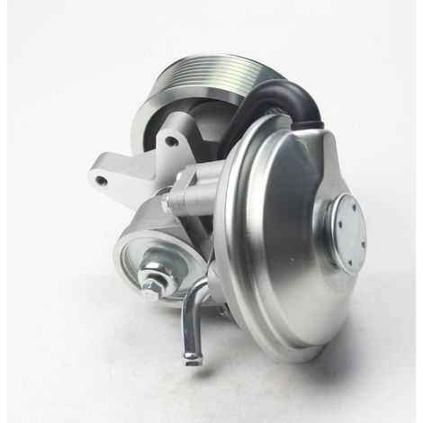 Les références 5102084AA, 64-1027, 641027, 3965925 et 20314288-101 sont compatibles avec les modèles Dodge 03-07. (1/4)