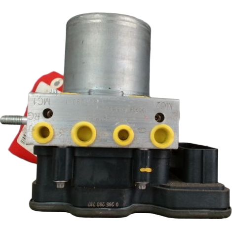 Unite Hydraulique Abs RENAULT Clio 5  Essence [PRODUIT D'OCCASION]♻️476607421r