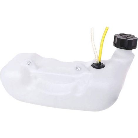 SERBATOIO per decespugliatore PG260W