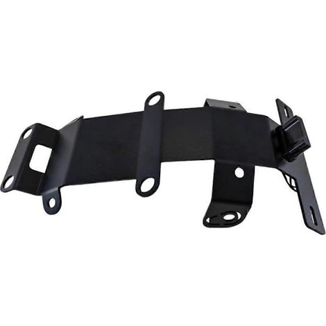 Support de plaque d'immatriculation pour moto XSR700 XSR 700 2015-2020 (1/5)