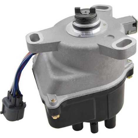 Neuer Zündverteiler passend für -V 2.0L--