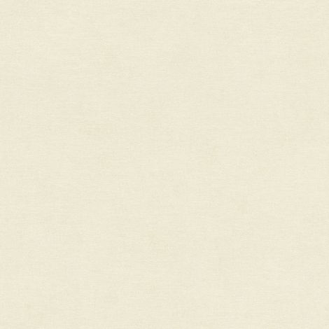 Rasch Vliestapete Beachhouse Uni beige 10,05 x 0,53 m (1/2)