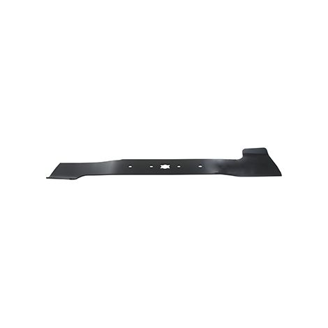 Lama Origine Mtd per tosaerba a motore termico Beaux-jour, Cub Cadet, Gvm, Mastercut, Massey Ferguson, Mr Bricolage, Mr Gardener, Ver