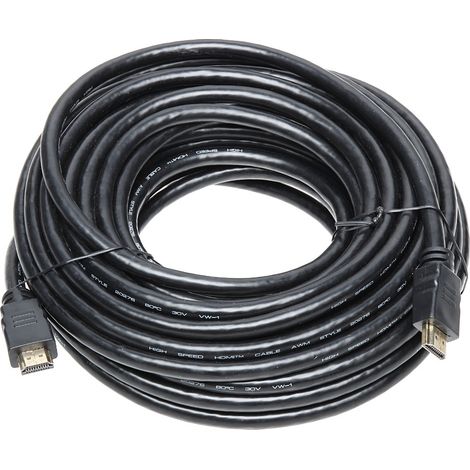 Cavo HDMI-15-V2.0 da 15 m