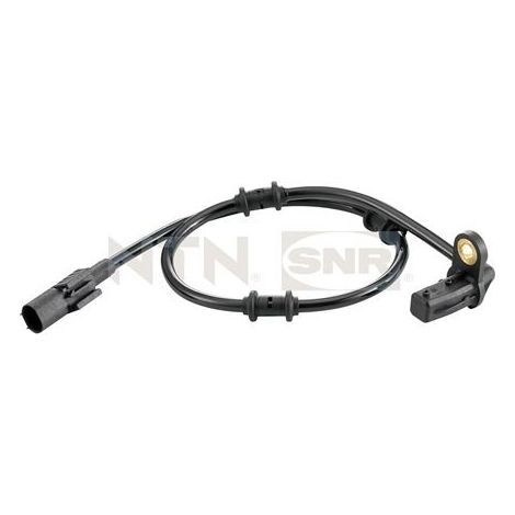 Capteurs de vitesse de roue - ASB151.18 - SNR - Compatible avec véhicule Mercedes