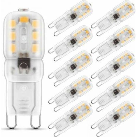Winkelbohrer (1 STÜCK Kurz + 1 STÜCK Lang) und 1 Stück 30cm flexible Welle Schraubendreher Kit 105 Grad Winkelvorsatz Magnetische Schnellwechsel Sechskant 6mm 1/4-Zoll Elektrobohrer Zubehör