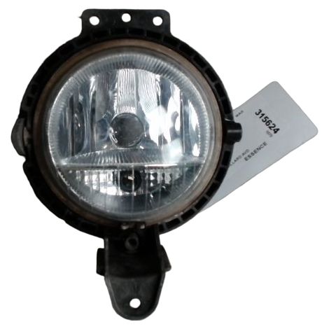Phare Antibrouillard Avant Droit Mini Mini 2006- [PRODUIT D'OCCASION]♻️63172751295 (1/2)