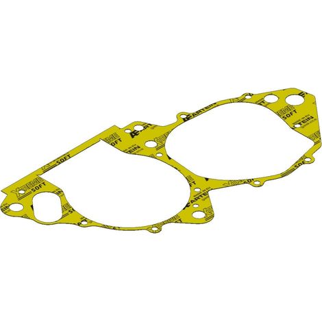 Junta del cárter Xradical Professional para Honda CR250R 00-01