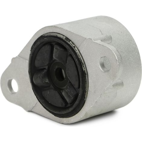 INSERTO AMMORTIZZATORE POSTERIORE MAZDA 2 (DY)  DEMIO (1/5)