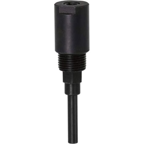 Tendeur de chaîne pour tronçonneuse électrique – Lot de 5 pièces, compatible modèles 405 et 5016, réglage précis et durable (1/5)