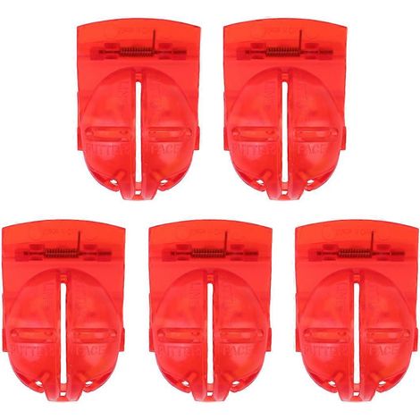 Lot de 15 marqueurs et outils de dessin professionnels pour le golf - Durables et pratiques (1/5)