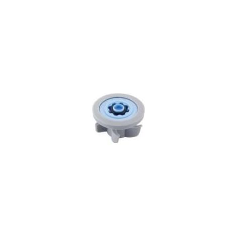 Regolatore di flusso Pcw-02 1/2
