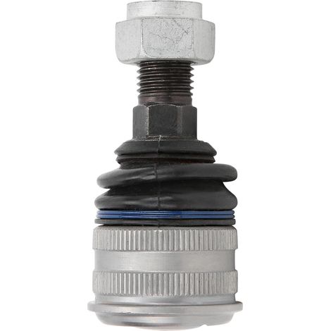 Suspension Avant Rotule Inférieure 2113230068 Compatible Mercedes Classe E CLS Classe S (1/5)