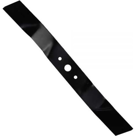 Lame tondeuse pour Castelgarden 474TT 81004366/2 coupe 47,6 cm (1/5)