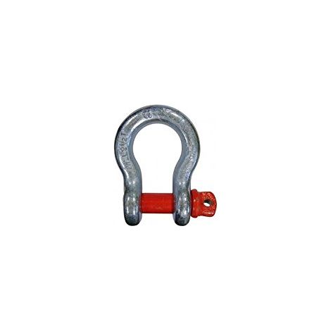Manille lyre Levac - 95,5 - 8500