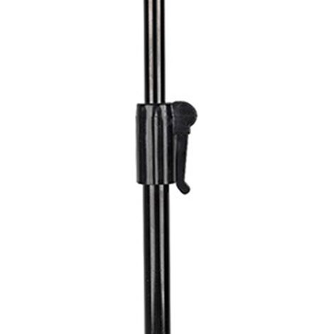 Support de signalétique sur socle, hauteur réglable 400-750mm, table, assemblage facile, levage libre, ponçage poli, pour supermarché (1/3)