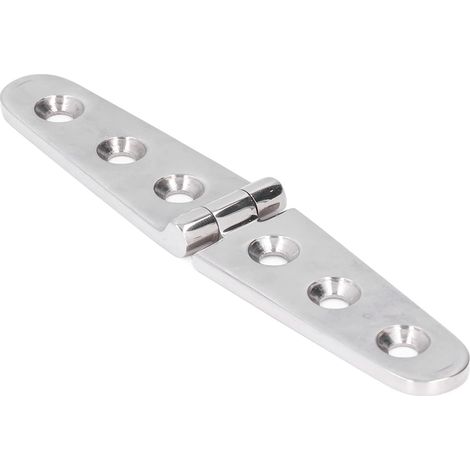 Ship 316 Portable Compact Outdoor Durable Universal