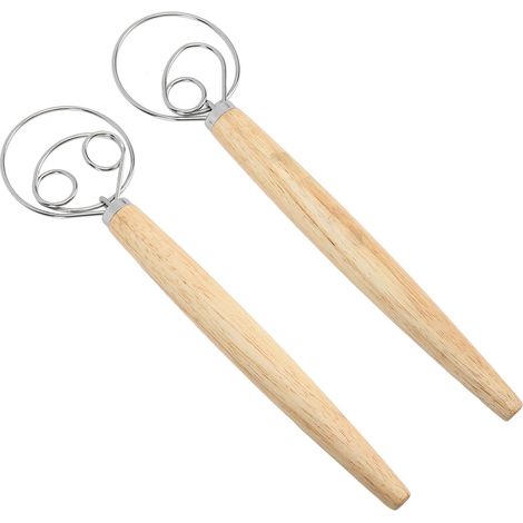 Étagère de bureau à stylos anti-poussière à 6 tiroirs, idéale pour les étudiants et les professionnels du bureau (bleu).