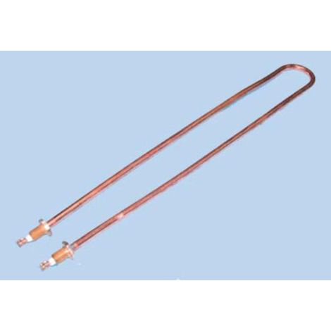 Resistencia Termo Fagor, Edesa 1150W