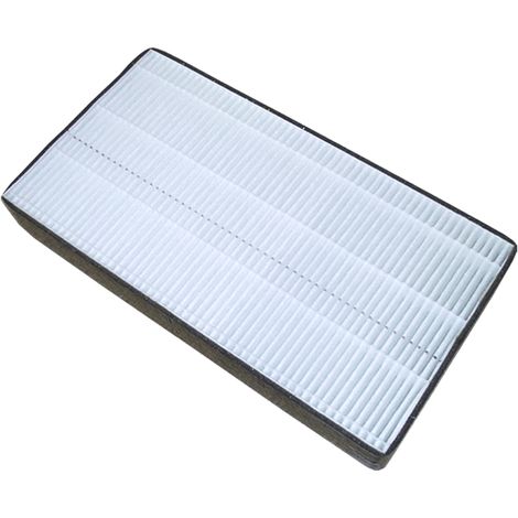 Filterkassette FK-WT300-F5 für AirClean 300