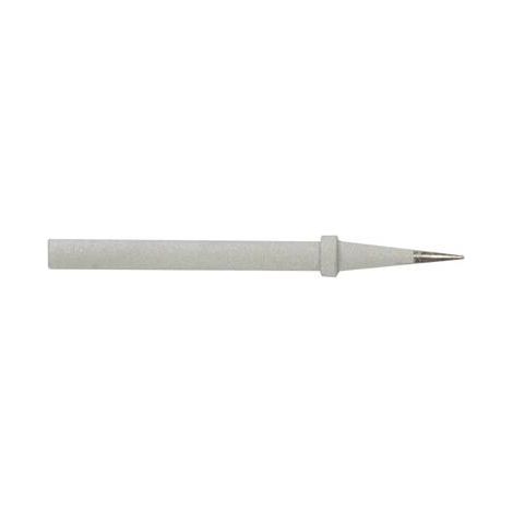 Punta di ricambio da 0,5 mm per vtss4 - vtss5 - vtss7 (1/2)