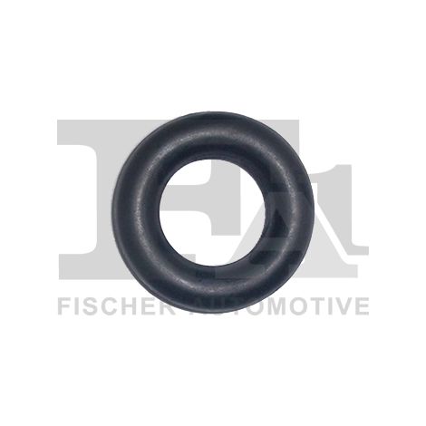 Suspension, échappement FA1 553-903 666407 6664072