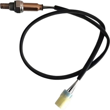 Compatible Benelli oxygen sensors: TNT125, TNT135, TNT150i, BN125, BN150S (1/5)