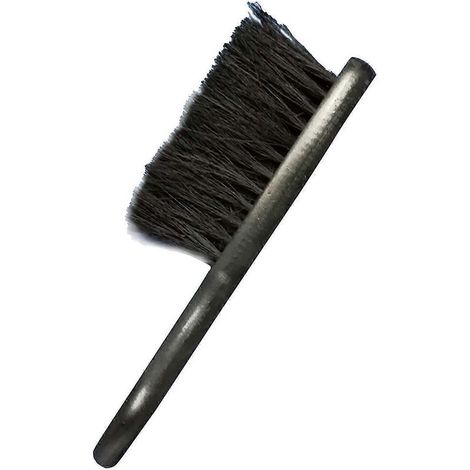 Brosses de cheminée, outils durables pour foyers, barbecues et poêles à bois (1/5)
