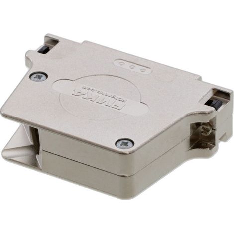 Molex 1731110063 D-SUB Gehäuse 1 St. Carton (1/2)