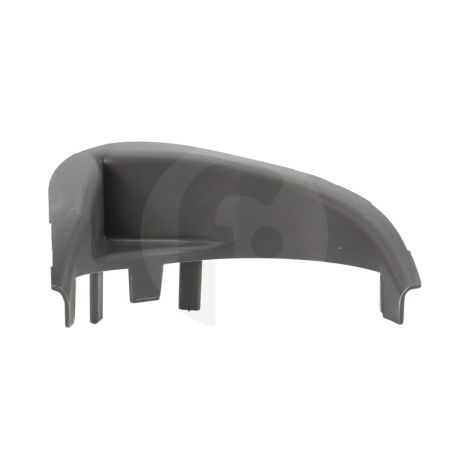 Electrolux 14007309701 Schermata della lavastoviglie