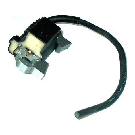 Bobina accensione elettronica compatibile HONDA per motore trattorino GX120