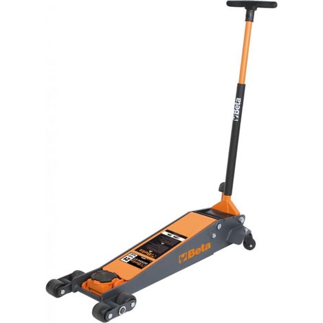 Sollevatore idraulico Beta 3030H/2T