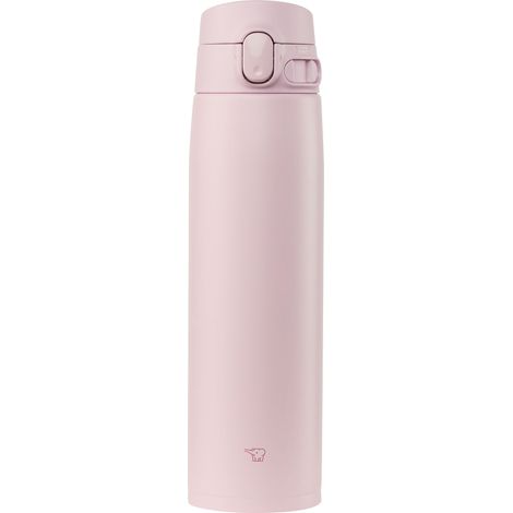 Taza térmica Zojirushi para paseo SM-VB72-PM 720 ml Rosa claro (1/5)