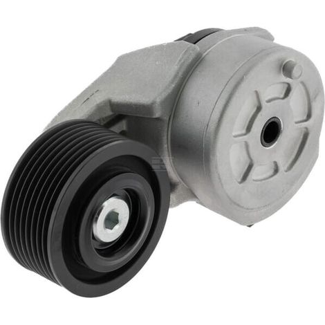Tendicinghia VAPORMATIC VPE6453 (1/5)