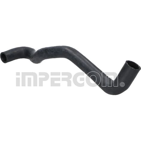 Durite de radiateur Original Imperium 221589 CITROËN 1351FW 1351JG 1351JL 1351KQ