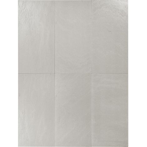 Carrelage Imitation Pierre Filita Light (1/5)