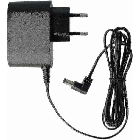 Chargeur de batterie Stihl HSA45 BGA45 FSA45 14,6 W 22,5 V pour outils électriques
