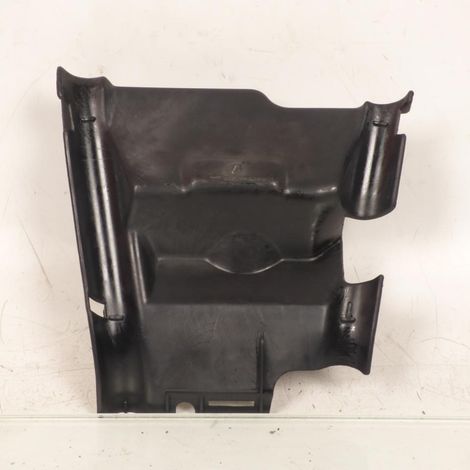 [GEBRAUCHT] [GEBRAUCHTWAREN] Verschiedene Kunststoffteile original für Yamaha (1/3)