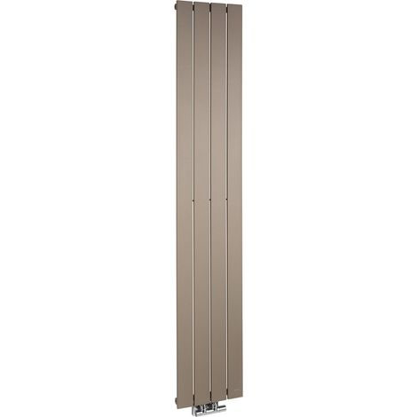 Sapho Colonna - Elément chauffant, 30x180 cm, 614 W, grès IR142S (1/5)