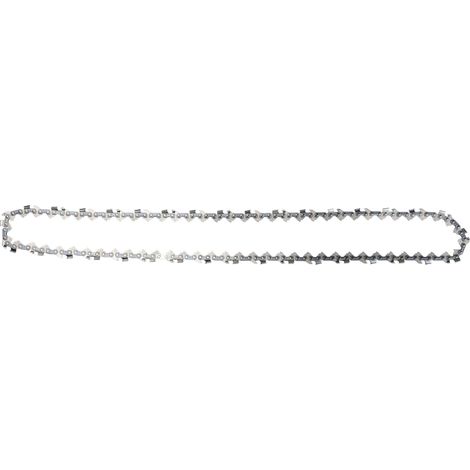 Makita 191X04-8 191X04-8 Chaîne de rechange D021532 (1/4)