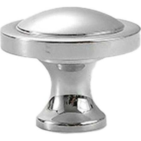 Pince multifonctionnelle pour tuyaux de 30 cm (12 pouces) - Clé à tuyau rapide pour réparation de plomberie (1/5)