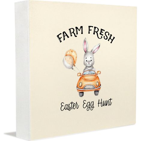 Cadeaux commémoratifs pour animaux perdus, accessoires de bureau humoristiques pour hommes et femmes d'affaires, panneau décoratif pour la maison, la ferme, la cuisine, la salle de bain, étagère ou ta (1/5)