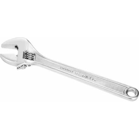 STANLEY 0-84-540 - Chiave regolabile FatMax 300 mm (1/5)
