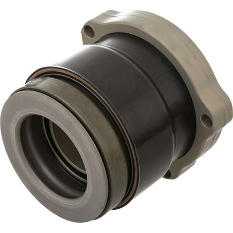 John Deere Zentral-Geberzylinder 45 mm LUK AL120028 AL66088