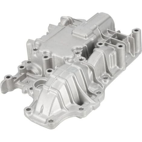 Boîtier TUFF TORQ 1A632084650